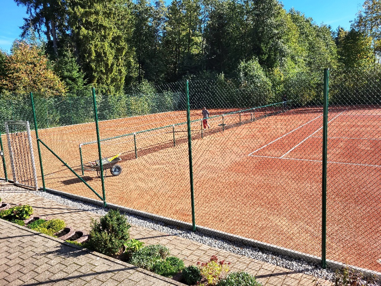 Einladung zur außerordentlichen Mitgliederversammlung